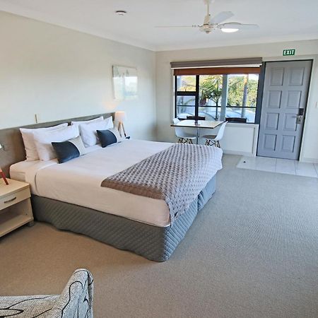 Whangaparaoa Lodge Kültér fotó