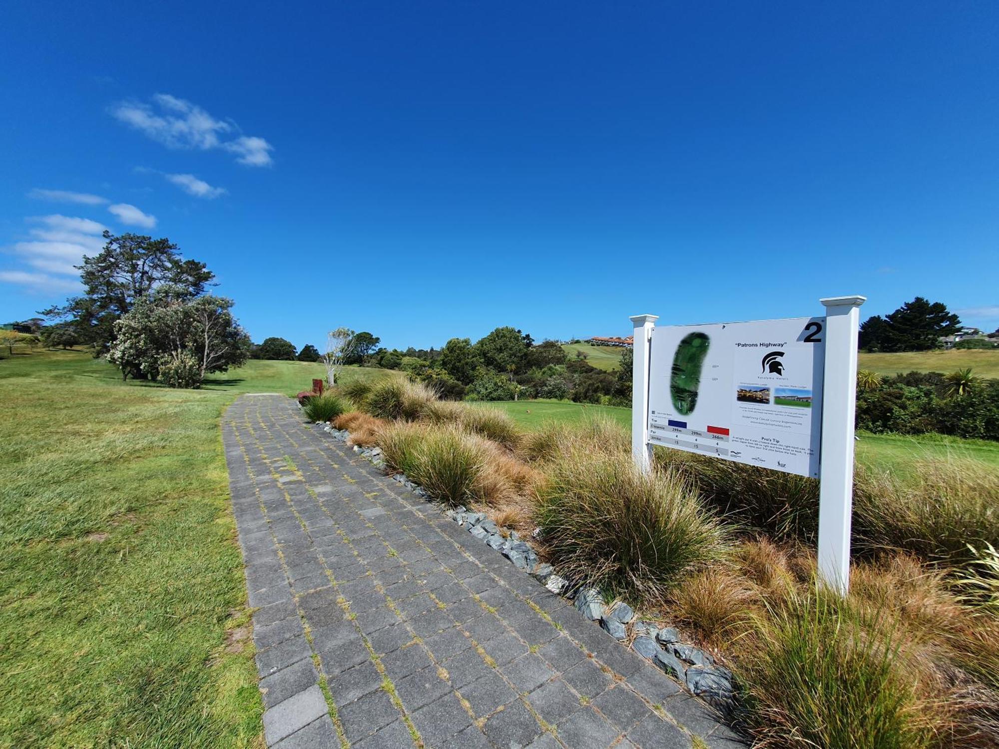 Whangaparaoa Lodge Kültér fotó