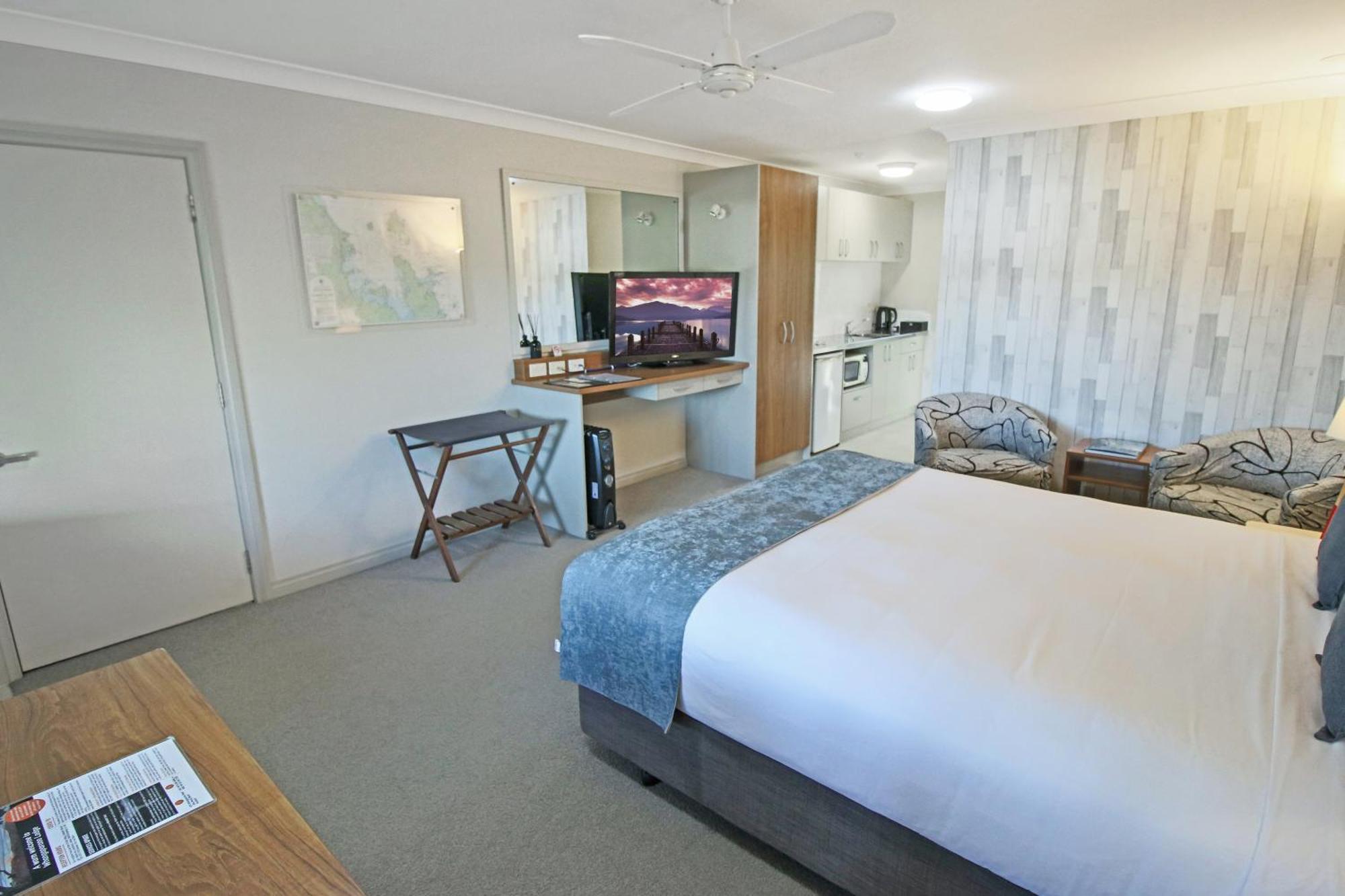 Whangaparaoa Lodge Kültér fotó