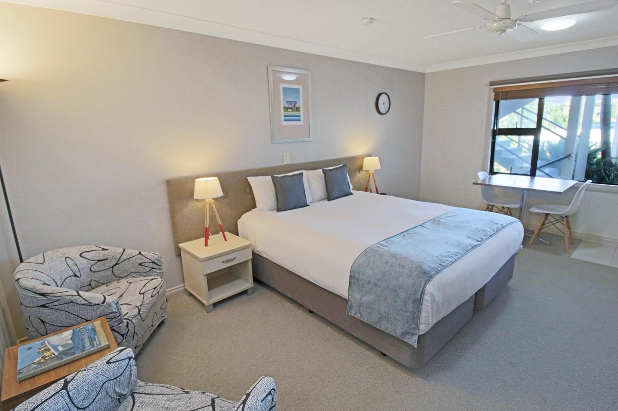 Whangaparaoa Lodge Kültér fotó