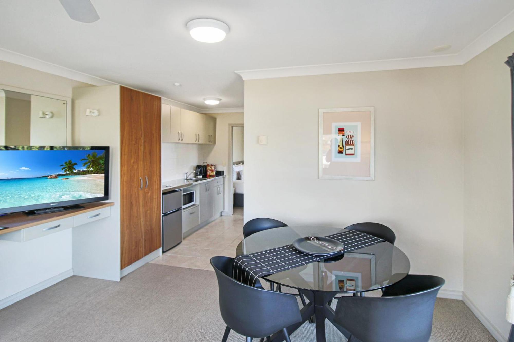 Whangaparaoa Lodge Kültér fotó