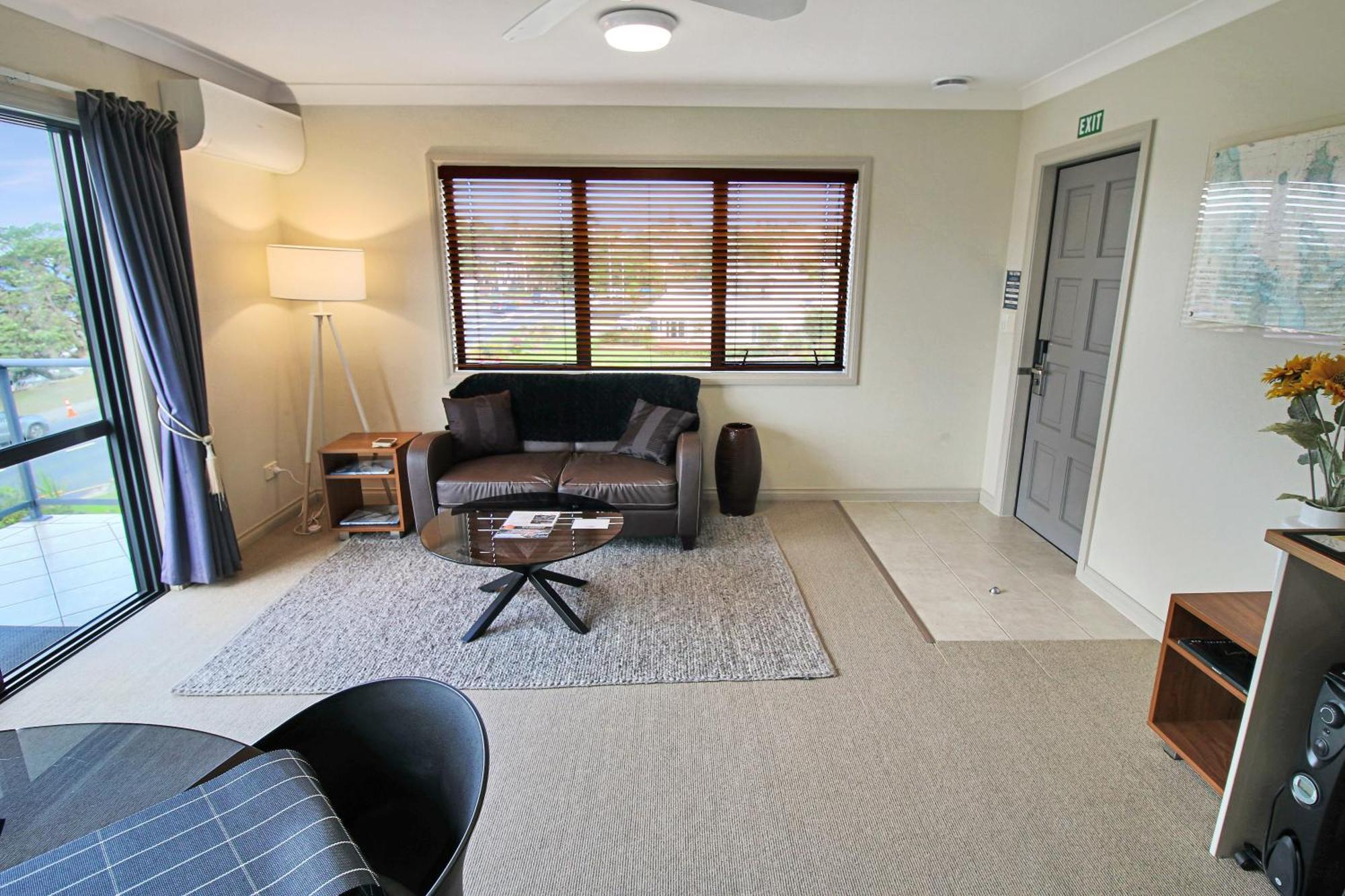 Whangaparaoa Lodge Kültér fotó