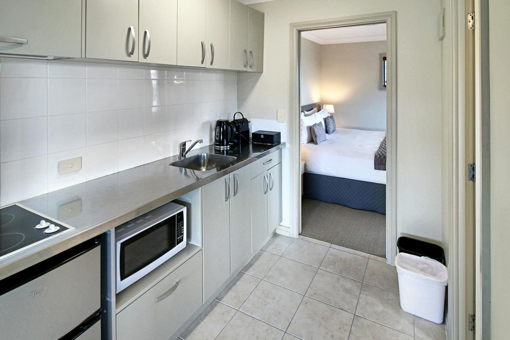 Whangaparaoa Lodge Kültér fotó