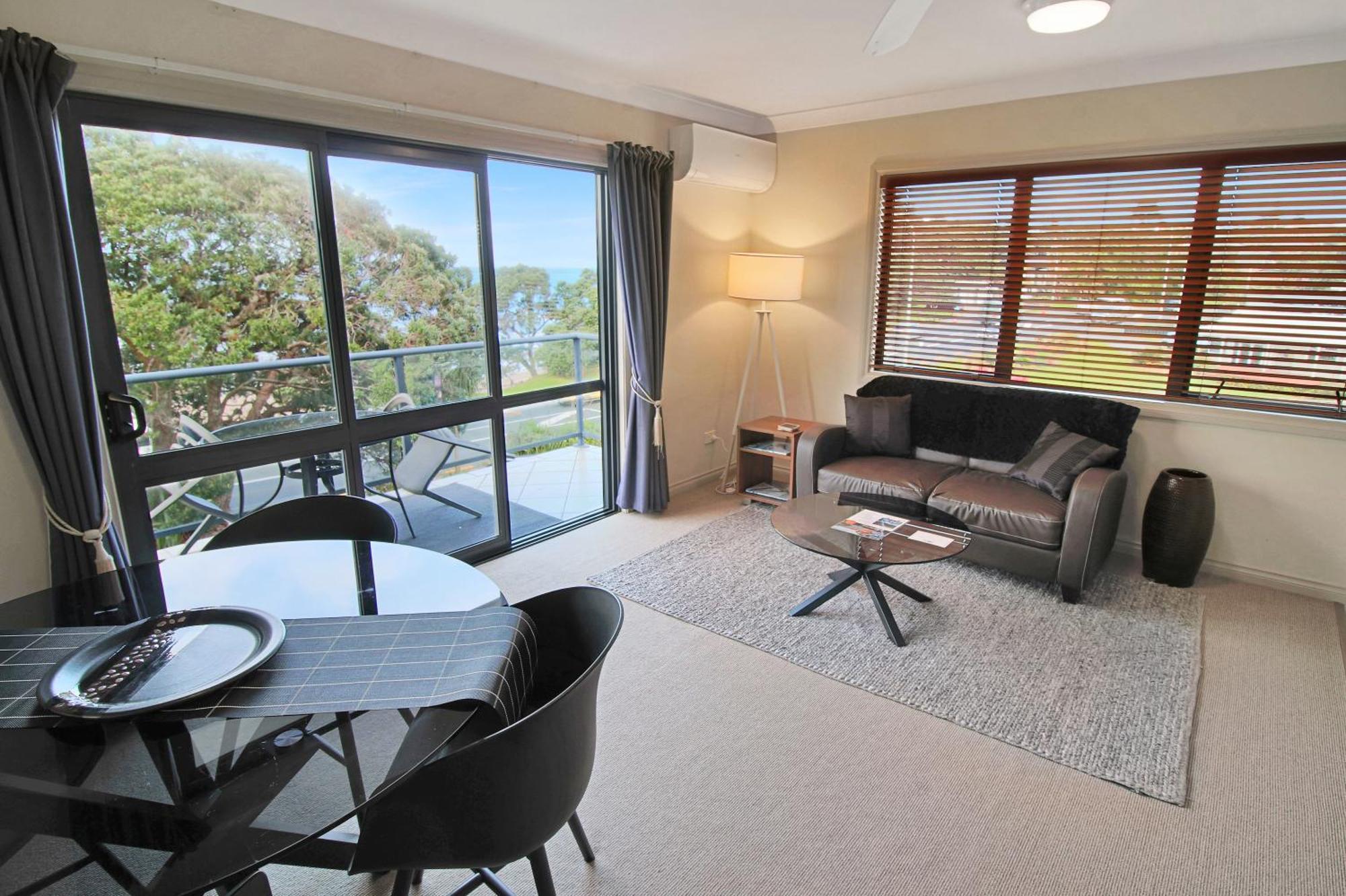 Whangaparaoa Lodge Kültér fotó