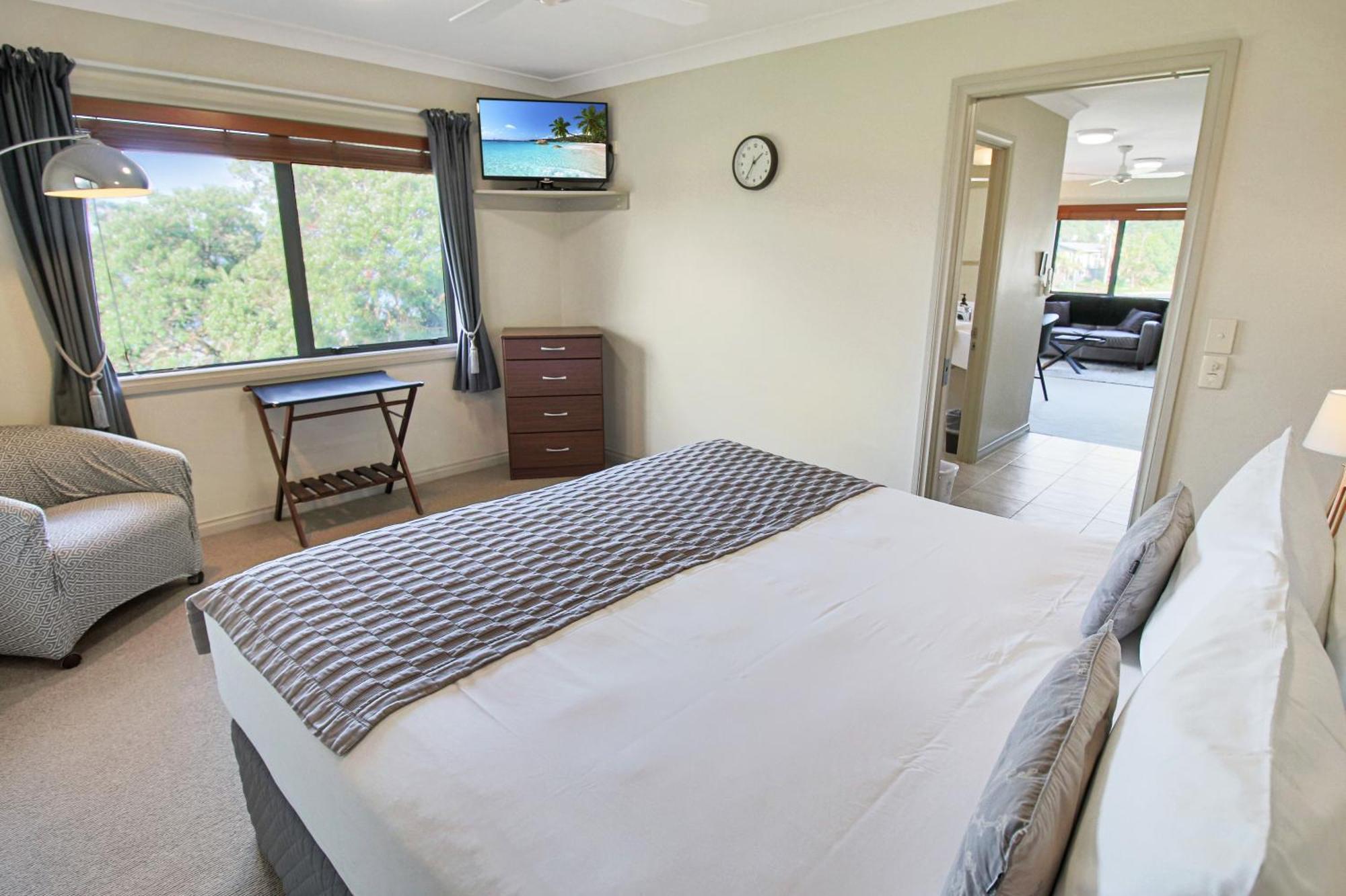 Whangaparaoa Lodge Kültér fotó