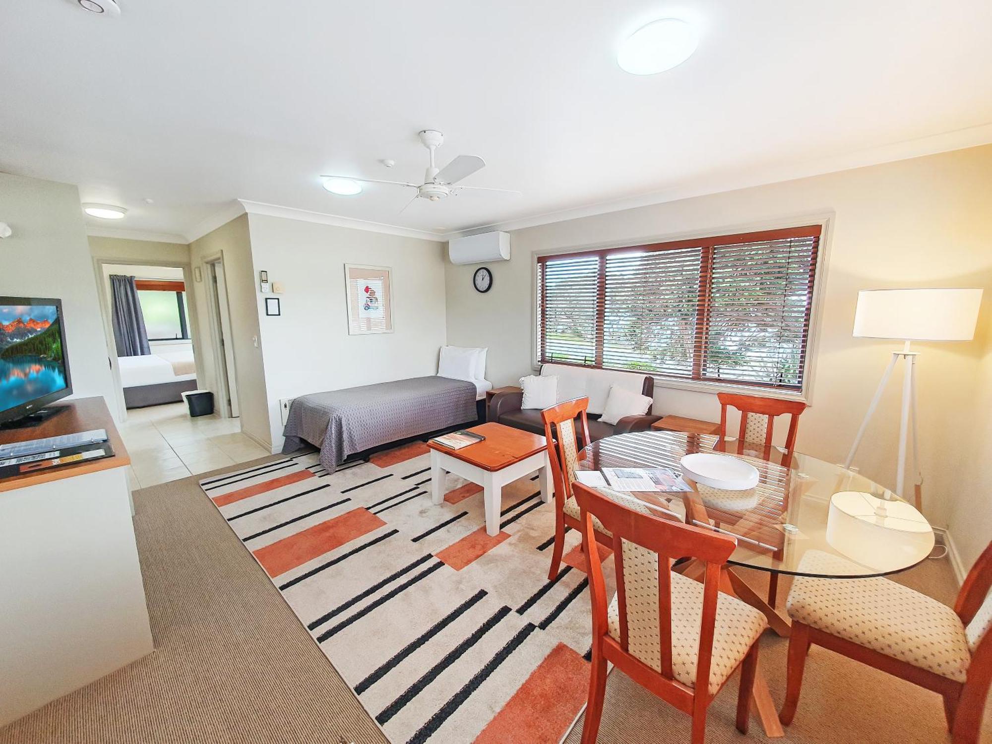 Whangaparaoa Lodge Kültér fotó