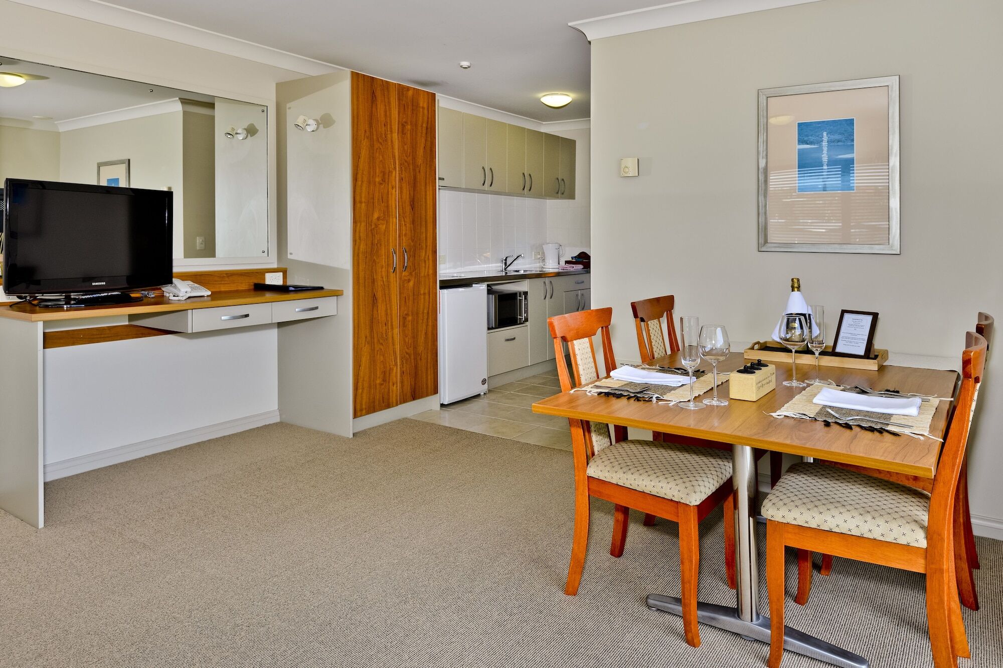 Whangaparaoa Lodge Kültér fotó